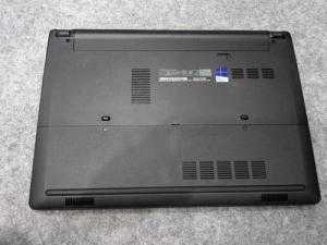 Laptop Xách Tay Doanh Nhân Dell Latitude 3470 Core I5 6300