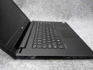 Laptop Xách Tay Doanh Nhân Dell Latitude 3470 Core I5 6300