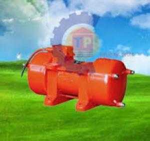 máy đầm có MT 55 giá 10.500.000 đ Công ty chúng tôi kinh doanh về xây dựng , Máy đầm đất, Dây đầm dùi bê tông dùng động cơ xăng giá 1.160.000, Máy đầm điện giá 1.060.000, Máy đầm bàn 70 kg dùng xăng giá 3.220.000đ, Đầm dù