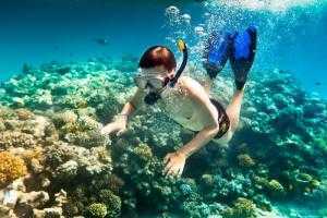 Tour Du Lịch Phú Quốc Lễ 30/4-1/5/2018