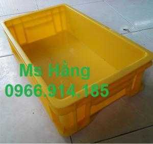 Hộp nhựa đựng dụng cụ,khay linh kiện,thùng nhựa bít