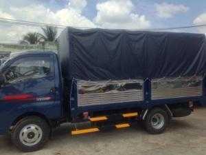 Teraco 190 đô thành lắp ráp ra vào thành phố ban ngày