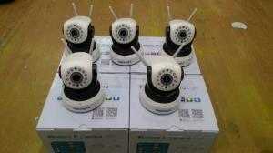 camera ip