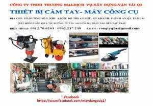 Máy cân bằng laser