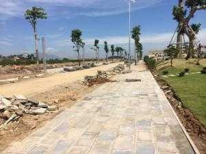 Sở Hữu Biệt Thự Phú Cát City Cách Đại Lộ Thăng Long 200m