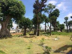 Sở Hữu Biệt Thự Phú Cát City Cách Đại Lộ Thăng Long 200m