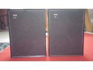 Loa philip 22RH456 - 01R Hà Lan