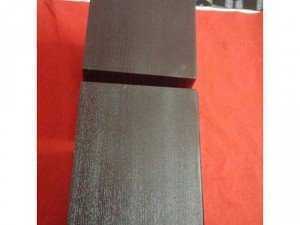 Loa philip 22RH456 - 01R Hà Lan