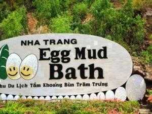 Tour Du Lịch Nha Trang Đảo Điệp Sơn Lễ 30/4-1/5/2018