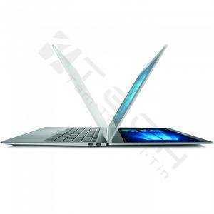 HP EliteBook Folio G1/M7-6Y75/Ram 8GB/SSD 256GB/12.5 inch Full HD