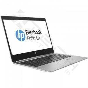 HP EliteBook Folio G1/M7-6Y75/Ram 8GB/SSD 256GB/12.5 inch Full HD