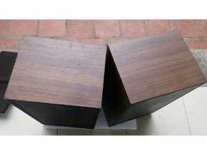 Loa Ditton 240 England