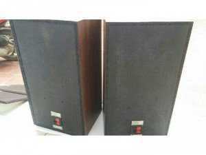 Loa Ditton 240 England