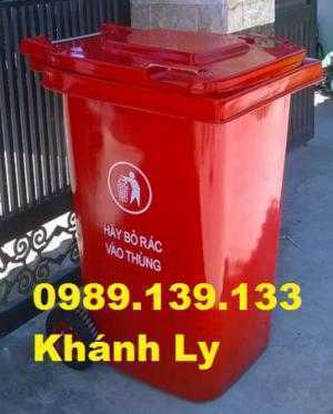 Thùng rác y tế, thùng rác công cộng, thùng rác gia đình, thùng rác giá rẻ