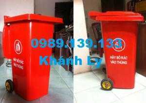 Thùng rác y tế, thùng rác công cộng, thùng rác gia đình, thùng rác giá rẻ