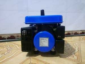 Máy phát điện yamaha