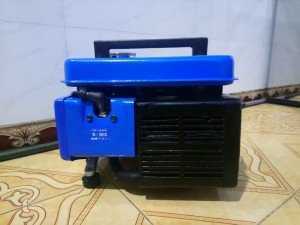Máy phát điện yamaha