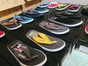 Converse chính hãng bao check
