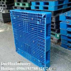 Bán pallet nhựa cũ tại Vũng Tàu - Liên hệ: 0906193788 (Nguyễn Hòa 24/24)
