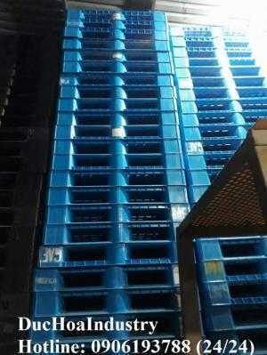 Pallet nhựa cũ tphcm, giao hàng toàn quốc - Liên hệ: 0906193788 (Nguyễn Hòa 24/24)