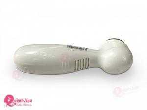 - Liên hệ mua hàng: 0944 024 245
- Hoặc : 0169 576 8000
- Fanpage: Quỳnh Nga Shop
- Zalo: Quỳnh Nga