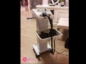 Máy Đầm Giảm Béo B383A