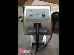 - Liên hệ mua hàng: 0944 024 245
- Hoặc : 0169 576 8000
- Fanpage: Quỳnh Nga Shop
- Zalo: Quỳnh Nga