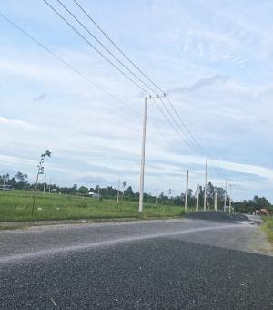 cơ sở hạ tầng