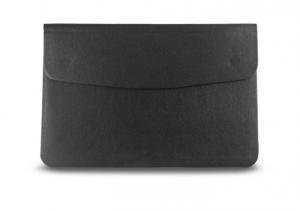 Bao da Macbook 13 inch chính hãng Taikesen