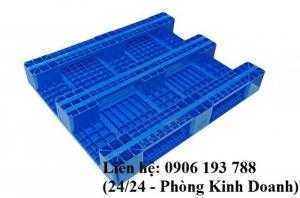 Pallet nhựa cũ tại Đà Nẵng - Liên hệ: 0906193788 (Nguyễn Hòa 24/24)