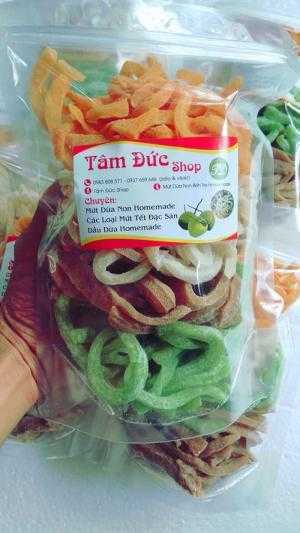 Mứt dừa non Bến Tre Tại tp HCM, Bán mứt dừa non Bến Tre vị truyền thống, Mứt dừa non Bến Tre , mứt dừa non Tâm Đức, bán mứt dừa non tại tphcm, mứt dừa non tại sài gòn, địa chỉ bán mứt dừa non bến tre, địa chỉ mua mứt dừa non bến tre, mứt dừa non giá tốt, mứt dừa non giá lẻ sỉ, bán buôn mứt dừa non, #mutduanon, #mutduanonbentre, #banmutduanon, #diachibanmutduanon, #cuahangbanmutduanon, #banmutduanonbentre, #noibanmutduanonbentretaitphcm, #mutduanontaitphcm, #mutduanontaisg, #giamutduanon, #bansimutduanon, #giasimutduanon,