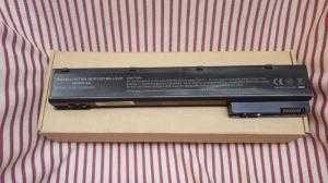 Pin laptop 8cells HP Elitebook 8560w, 8570w, 8760w