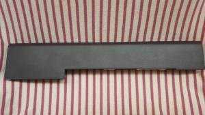 Pin laptop 8cells HP Elitebook 8560w, 8570w, 8760w