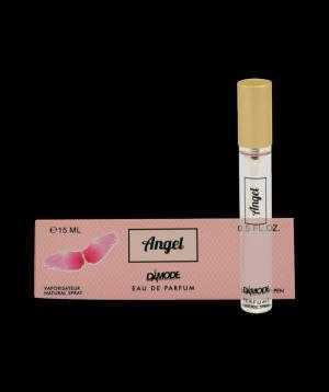 ANGEL 15ML:250000