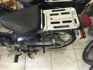 Cup tum 70cc