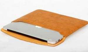 Bao da Macbook Rentina 12″ chính hãng hiệu Taikesen