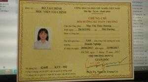 học kế toán trưởng tại thái nguyên, đào tạo kế toán trưởng tại thái nguyên, cấp chứng chỉ kế toán trưởng tại thái nguyên, địa chỉ học kế toán trưởng tại thái nguyên