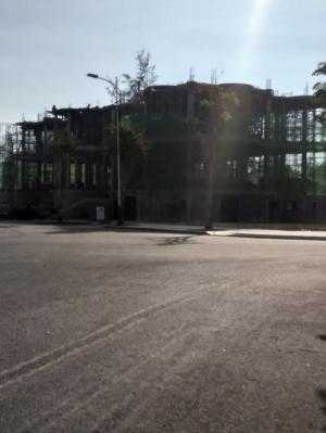Cần sang lại lô B3 Phố Biển Rạng Đông