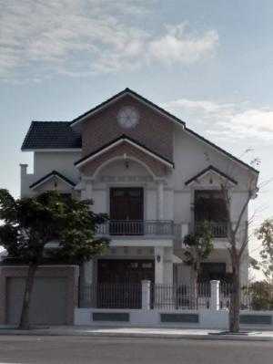 Cần sang lại lô B3 Phố Biển Rạng Đông