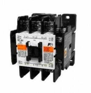 Cần bán Contactor SC-N1