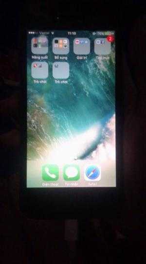 Điện thoại ip 5 quốc tế