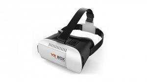 Kính 3D VR BOX GLASSES