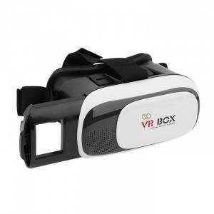 Kính 3D VR BOX GLASSES
