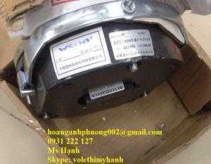 Thắng điện từ hãng Wena