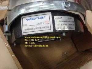 Thắng điện từ hãng Wena