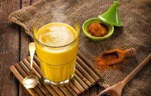 Tinh Bột Nghệ Nguyên Chất
