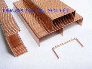ghim bấm thùng carton 3518U