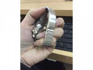 Đồng hồ cơ Sk