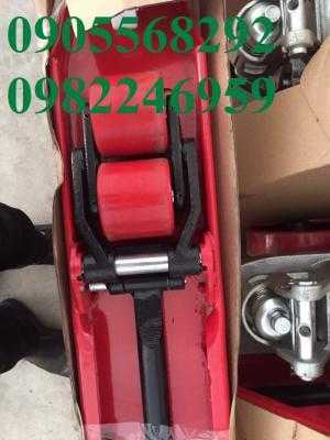 Lý do khác - Xe nâng tay Kawasaki Nhật Đà Nẵng & các tỉnh miền trung