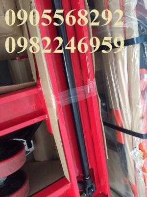 Lý do khác - Xe nâng tay Kawasaki Nhật Đà Nẵng & các tỉnh miền trung